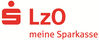 Logo der LzO meine Sparkasse