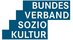 Logo des Bundesverbands Soziokultur