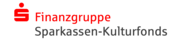 Logo des Sparkassen-Kulturfonds