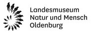 Logo des Landesmuseums Natur und Mensch Oldenburg