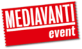 Logo Mediavanti Event