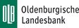 Logo der Oldenburgischen Landesbank (OLB)