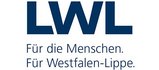 Logo des LWL-Museum für Kunst und Kultur 