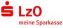 Logo der LzO meine Sparkasse