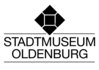 Logo des Stadtmuseums Oldenburg