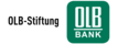Logo der OLB Bank