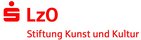 Logo der LzO Stiftung Kunst und Kultur